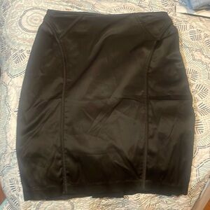 Women’s size 11 skirt